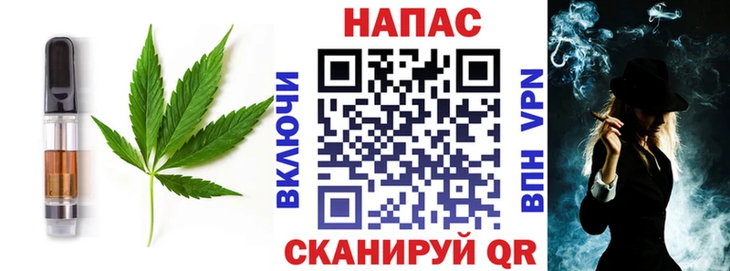 hydra ссылки  Железногорск-Илимский  Cannafood конопля 