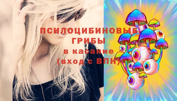 MDMA Premium VHQ Волосово
