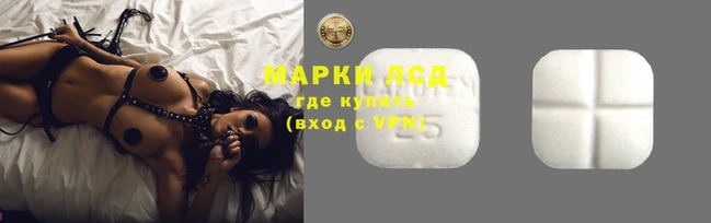 шишки Волоколамск